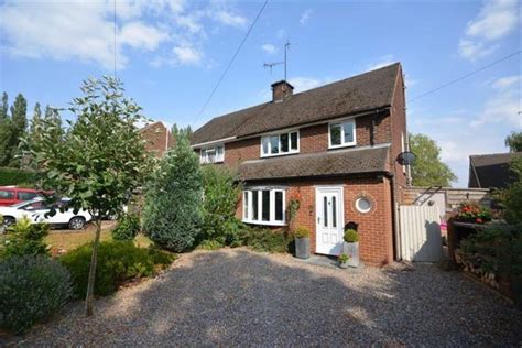 de6 5ht|House prices for DE6 5HT, Sudbury, Ashbourne, DE6.